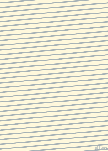 5 degree angle lines stripes, 4 pixel line width, 11 pixel line spacing, angled lines and stripes seamless tileable