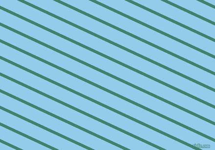 155 degree angle lines stripes, 6 pixel line width, 25 pixel line spacing, angled lines and stripes seamless tileable
