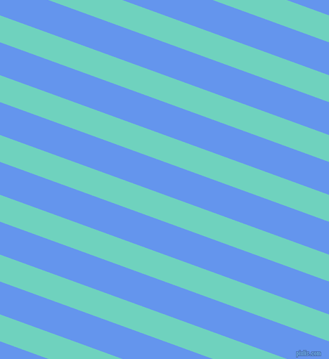 160 degree angle lines stripes, 36 pixel line width, 44 pixel line spacing, angled lines and stripes seamless tileable