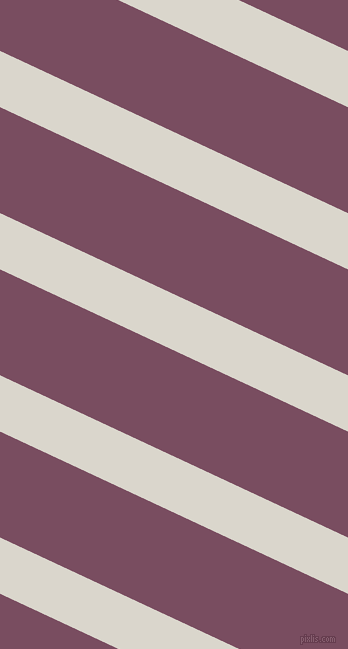 155 degree angle lines stripes, 51 pixel line width, 96 pixel line spacing, angled lines and stripes seamless tileable
