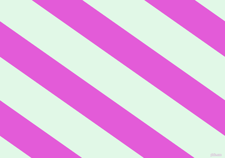 145 degree angle lines stripes, 94 pixel line width, 115 pixel line spacing, angled lines and stripes seamless tileable