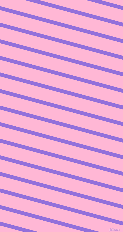 165 degree angle lines stripes, 13 pixel line width, 42 pixel line spacing, angled lines and stripes seamless tileable