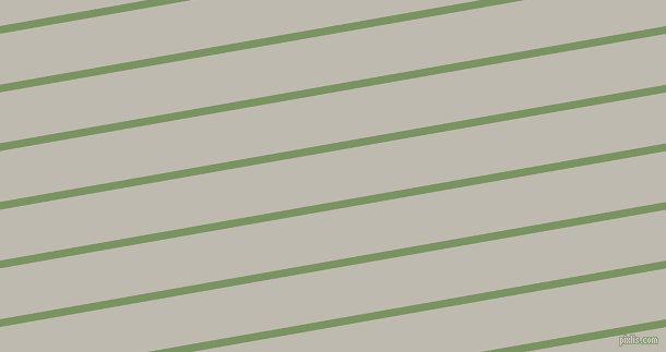 10 degree angle lines stripes, 7 pixel line width, 46 pixel line spacing, angled lines and stripes seamless tileable