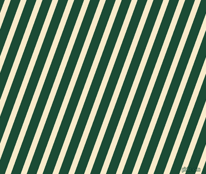 70 degree angle lines stripes, 11 pixel line width, 18 pixel line spacing, angled lines and stripes seamless tileable