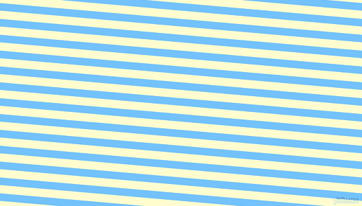 175 degree angle lines stripes, 11 pixel line width, 12 pixel line spacing, angled lines and stripes seamless tileable