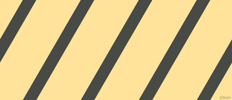 60 degree angle lines stripes, 38 pixel line width, 125 pixel line spacing, angled lines and stripes seamless tileable