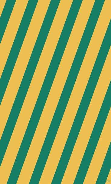 70 degree angle lines stripes, 30 pixel line width, 39 pixel line spacing, angled lines and stripes seamless tileable