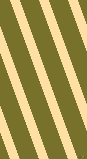 110 degree angle lines stripes, 39 pixel line width, 76 pixel line spacing, angled lines and stripes seamless tileable