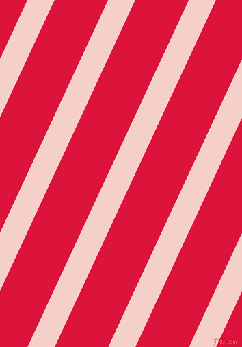 65 degree angle lines stripes, 36 pixel line width, 71 pixel line spacing, angled lines and stripes seamless tileable