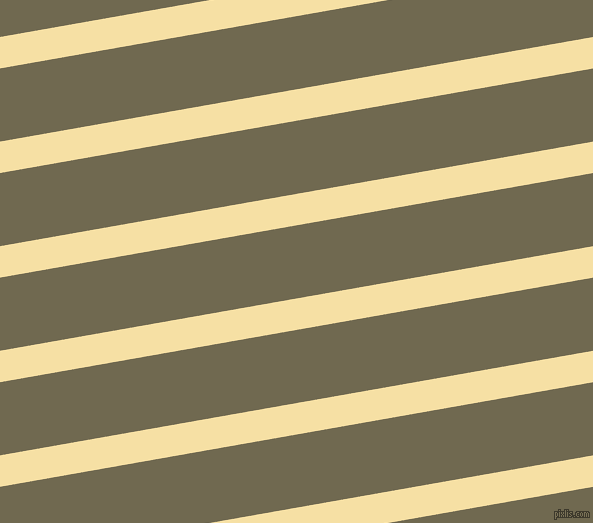 10 degree angle lines stripes, 31 pixel line width, 72 pixel line spacing, angled lines and stripes seamless tileable