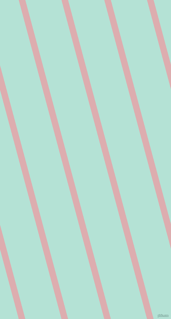 105 degree angle lines stripes, 21 pixel line width, 115 pixel line spacing, angled lines and stripes seamless tileable