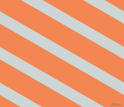 150 degree angle lines stripes, 37 pixel line width, 69 pixel line spacing, angled lines and stripes seamless tileable