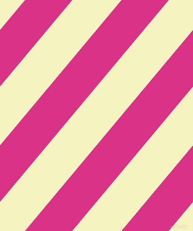50 degree angle lines stripes, 73 pixel line width, 76 pixel line spacing, angled lines and stripes seamless tileable