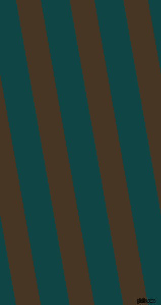 100 degree angle lines stripes, 48 pixel line width, 56 pixel line spacing, angled lines and stripes seamless tileable