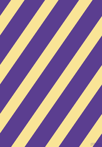 55 degree angle lines stripes, 39 pixel line width, 59 pixel line spacing, angled lines and stripes seamless tileable
