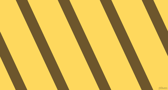 115 degree angle lines stripes, 44 pixel line width, 115 pixel line spacing, angled lines and stripes seamless tileable