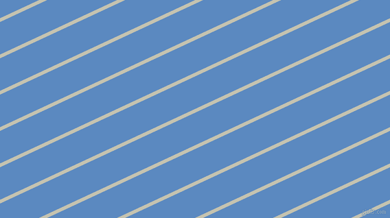 25 degree angle lines stripes, 5 pixel line width, 43 pixel line spacing, angled lines and stripes seamless tileable