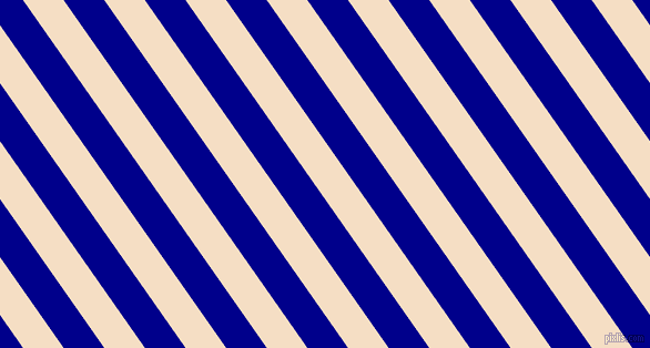 125 degree angle lines stripes, 30 pixel line width, 30 pixel line spacing, angled lines and stripes seamless tileable