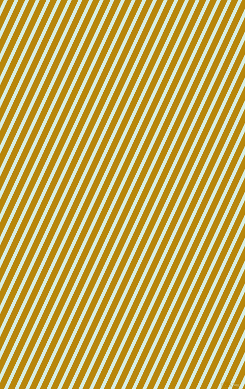 65 degree angle lines stripes, 7 pixel line width, 12 pixel line spacing, angled lines and stripes seamless tileable