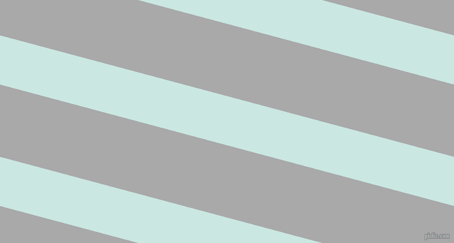 165 degree angle lines stripes, 68 pixel line width, 100 pixel line spacing, angled lines and stripes seamless tileable