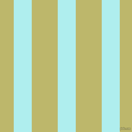 vertical lines stripes, 59 pixel line width, 85 pixel line spacing, angled lines and stripes seamless tileable