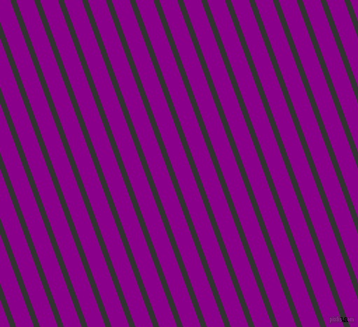 110 degree angle lines stripes, 8 pixel line width, 24 pixel line spacing, angled lines and stripes seamless tileable