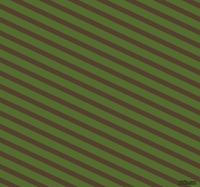 155 degree angle lines stripes, 10 pixel line width, 15 pixel line spacing, angled lines and stripes seamless tileable