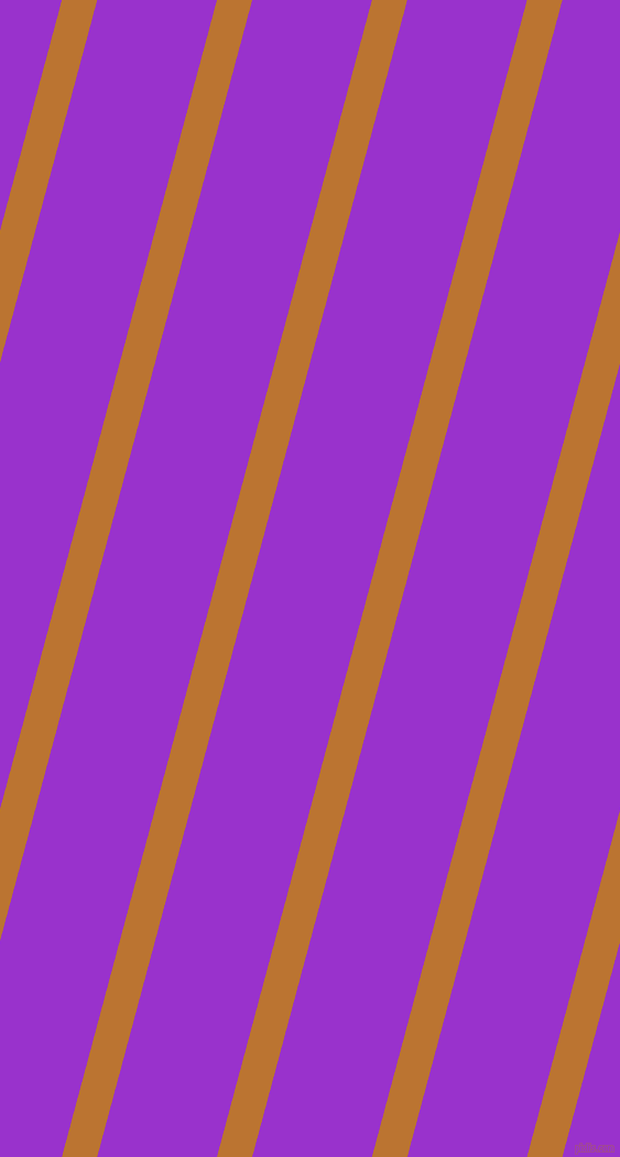75 degree angle lines stripes, 31 pixel line width, 105 pixel line spacing, angled lines and stripes seamless tileable