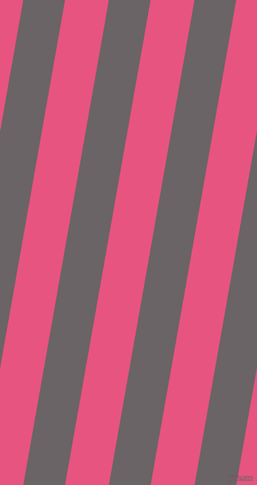80 degree angle lines stripes, 60 pixel line width, 63 pixel line spacing, angled lines and stripes seamless tileable