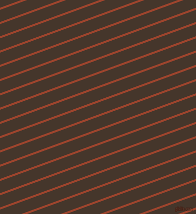 20 degree angle lines stripes, 4 pixel line width, 23 pixel line spacing, angled lines and stripes seamless tileable
