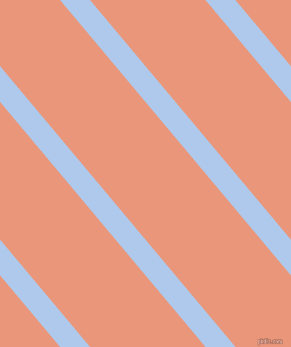 130 degree angle lines stripes, 33 pixel line width, 127 pixel line spacing, angled lines and stripes seamless tileable