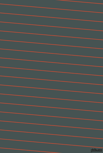 175 degree angle lines stripes, 2 pixel line width, 27 pixel line spacing, angled lines and stripes seamless tileable