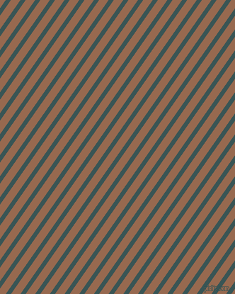 55 degree angle lines stripes, 6 pixel line width, 11 pixel line spacing, angled lines and stripes seamless tileable