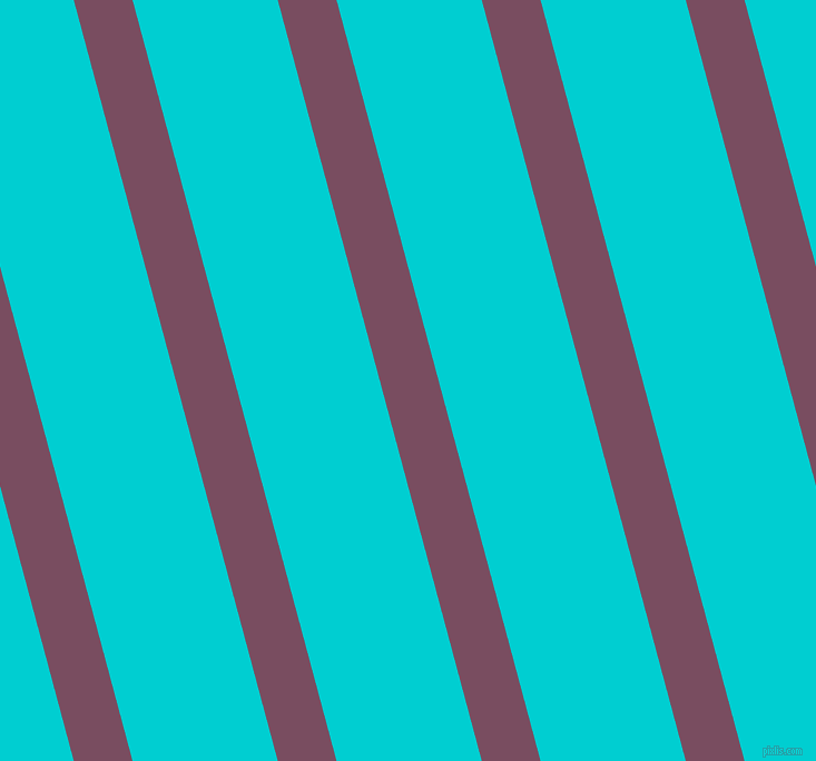 105 degree angle lines stripes, 51 pixel line width, 126 pixel line spacing, angled lines and stripes seamless tileable