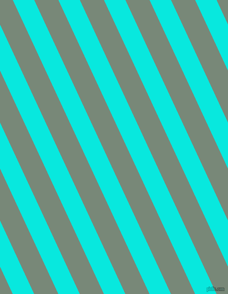 115 degree angle lines stripes, 39 pixel line width, 44 pixel line spacing, angled lines and stripes seamless tileable