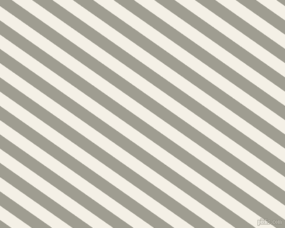 145 degree angle lines stripes, 17 pixel line width, 17 pixel line spacing, angled lines and stripes seamless tileable