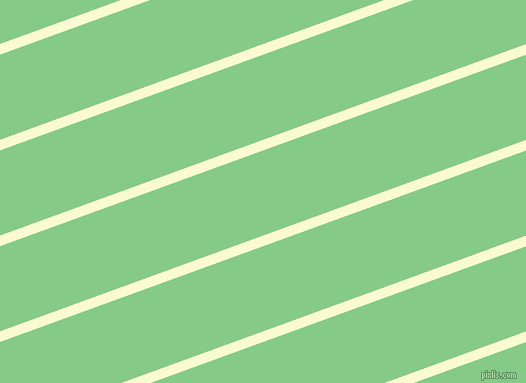 20 degree angle lines stripes, 10 pixel line width, 80 pixel line spacing, angled lines and stripes seamless tileable