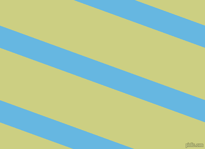 160 degree angle lines stripes, 42 pixel line width, 99 pixel line spacing, angled lines and stripes seamless tileable