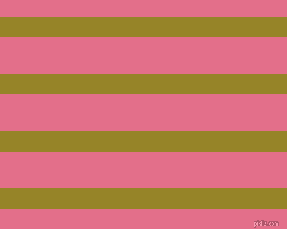 horizontal lines stripes, 30 pixel line width, 53 pixel line spacing, angled lines and stripes seamless tileable