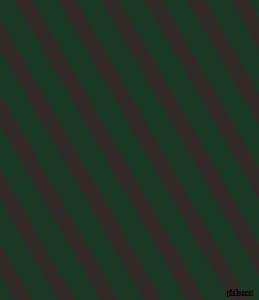 120 degree angle lines stripes, 22 pixel line width, 31 pixel line spacing, angled lines and stripes seamless tileable