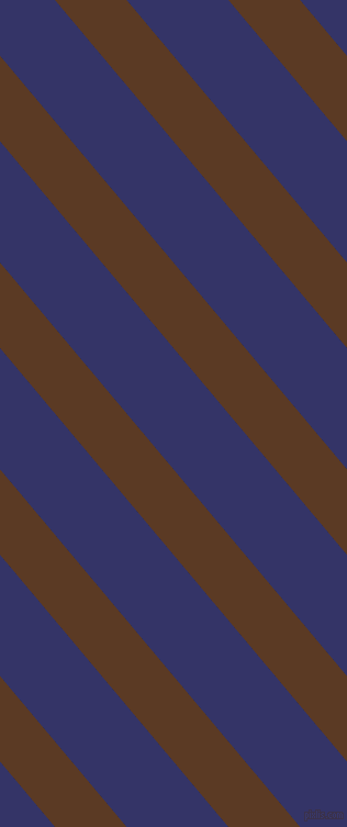 130 degree angle lines stripes, 50 pixel line width, 71 pixel line spacing, angled lines and stripes seamless tileable