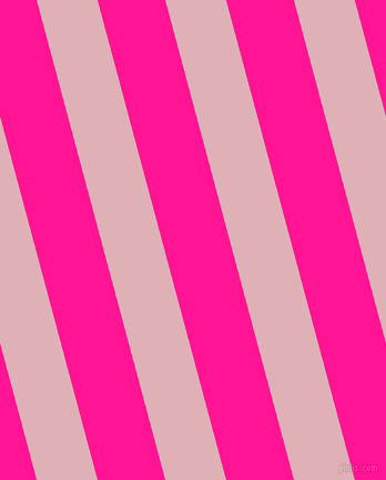 105 degree angle lines stripes, 53 pixel line width, 59 pixel line spacing, angled lines and stripes seamless tileable