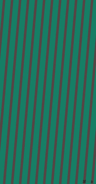 85 degree angle lines stripes, 8 pixel line width, 18 pixel line spacing, angled lines and stripes seamless tileable
