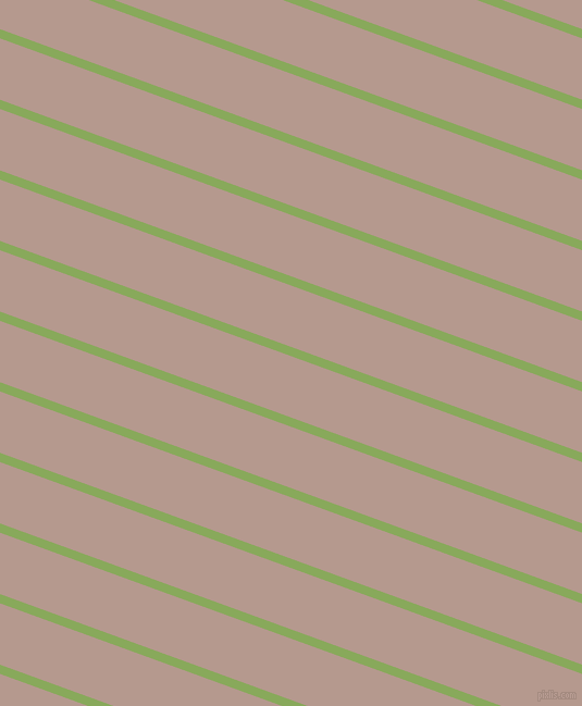 160 degree angle lines stripes, 8 pixel line width, 53 pixel line spacing, angled lines and stripes seamless tileable