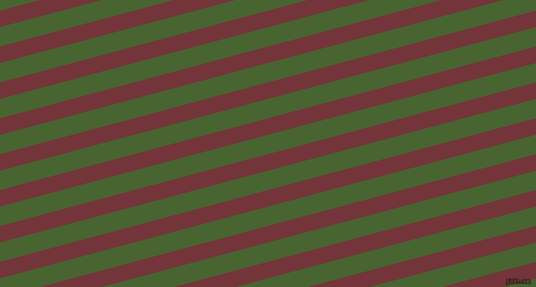 15 degree angle lines stripes, 23 pixel line width, 27 pixel line spacing, angled lines and stripes seamless tileable