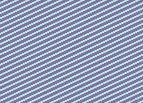 25 degree angle lines stripes, 6 pixel line width, 10 pixel line spacing, angled lines and stripes seamless tileable