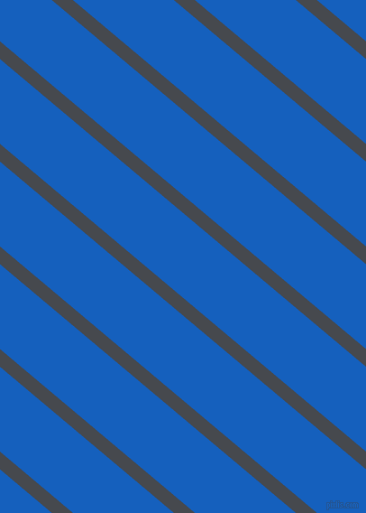 140 degree angle lines stripes, 15 pixel line width, 72 pixel line spacing, angled lines and stripes seamless tileable