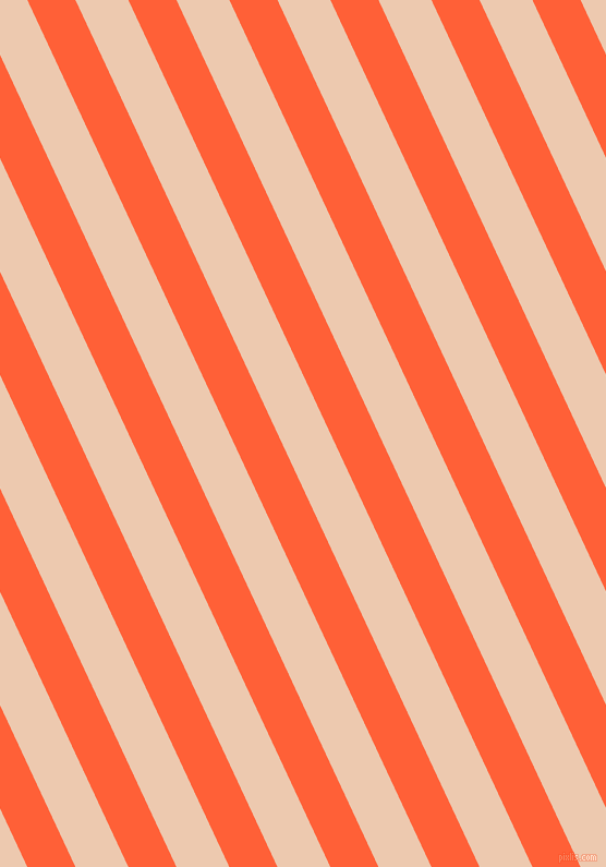 115 degree angle lines stripes, 40 pixel line width, 44 pixel line spacing, angled lines and stripes seamless tileable