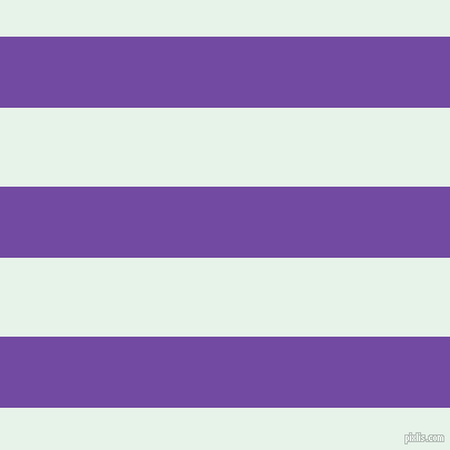 horizontal lines stripes, 64 pixel line width, 71 pixel line spacing, angled lines and stripes seamless tileable