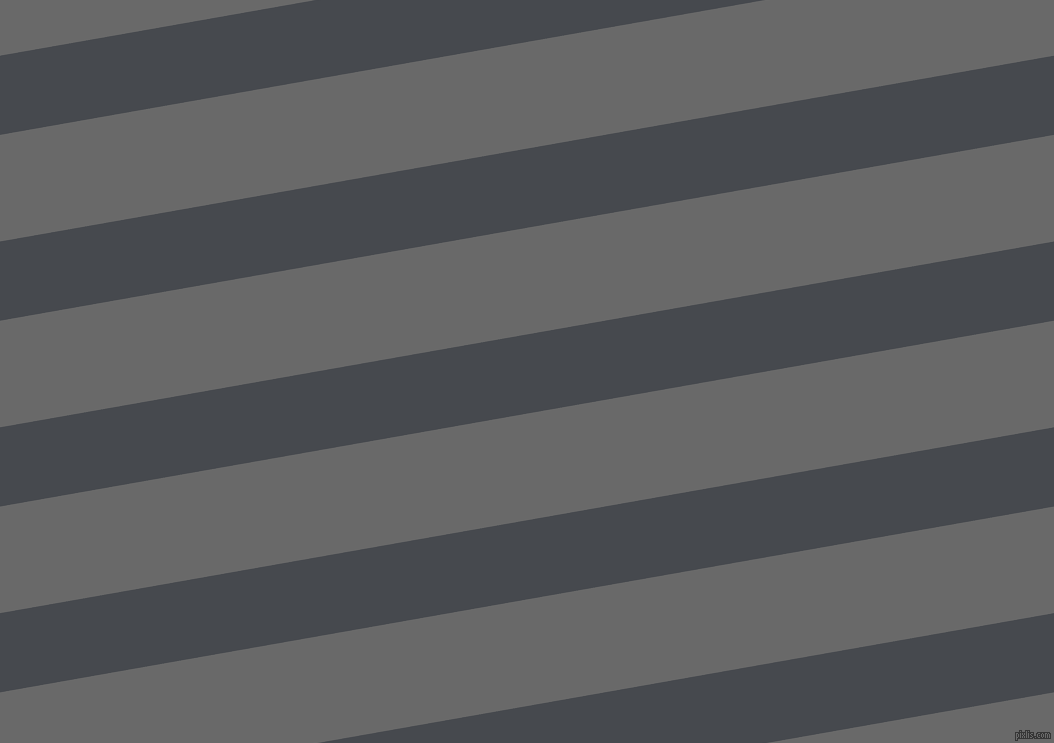 10 degree angle lines stripes, 78 pixel line width, 105 pixel line spacing, angled lines and stripes seamless tileable